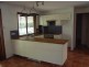 11 Kahlua Court, Highland Park QLD 4211