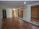 11 Kahlua Court, Highland Park QLD 4211