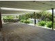 11 Kahlua Court, Highland Park QLD 4211