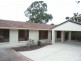 11 Kahlua Court, Highland Park QLD 4211