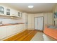 54 Chopin Court, Nerang QLD 4211