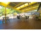 54 Chopin Court, Nerang QLD 4211