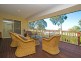 54 Chopin Court, Nerang QLD 4211