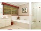 54 Chopin Court, Nerang QLD 4211