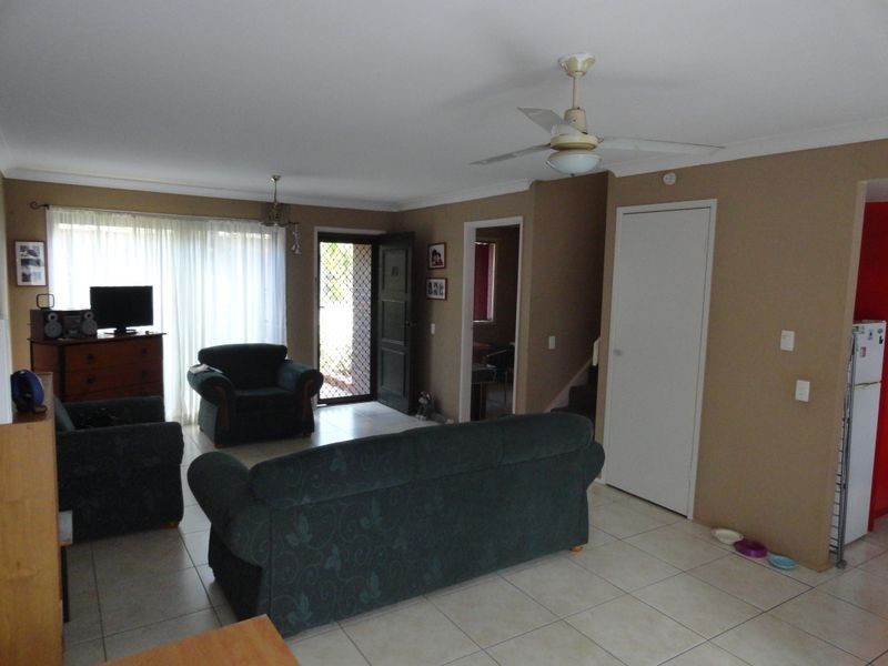 10 Jacaran 67 Nerang Street, Nerang QLD 4211