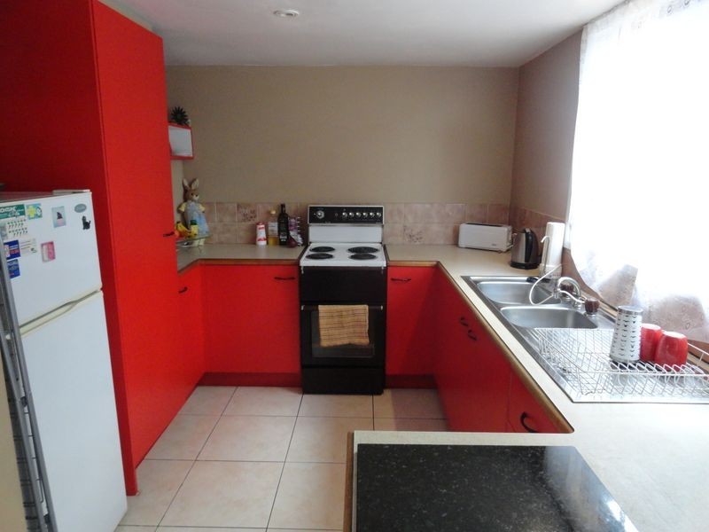 10 Jacaran 67 Nerang Street, Nerang QLD 4211