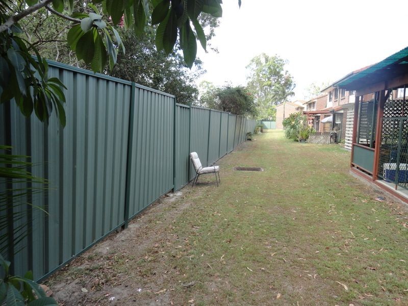 10 Jacaran 67 Nerang Street, Nerang QLD 4211