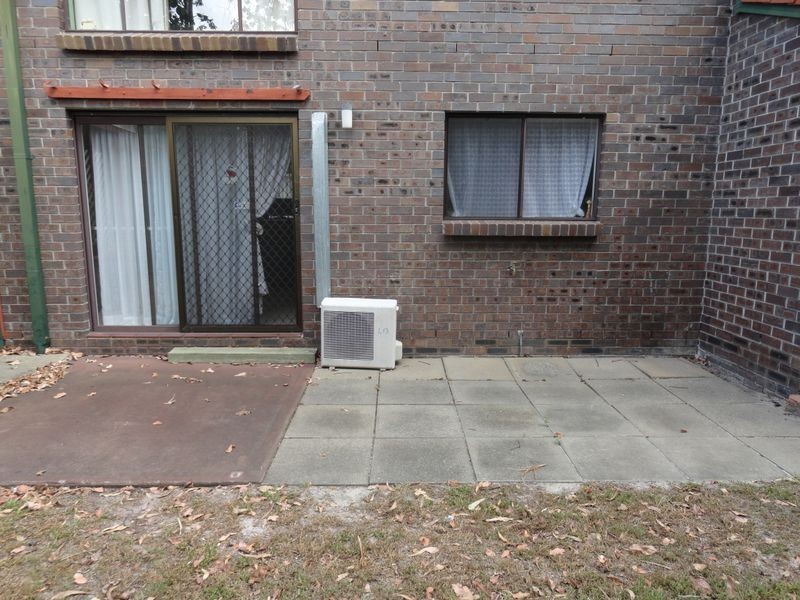 10 Jacaran 67 Nerang Street, Nerang QLD 4211