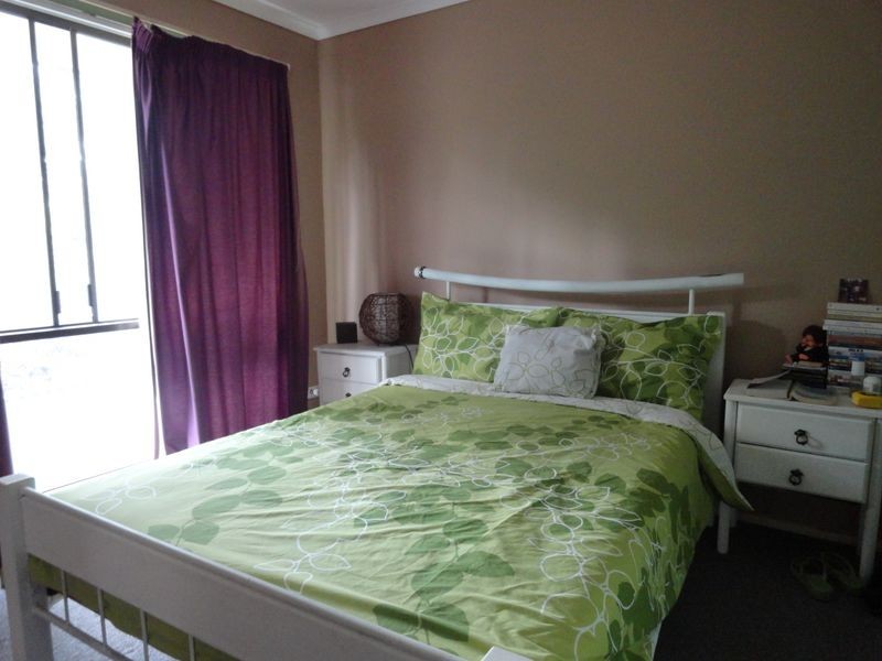 10 Jacaran 67 Nerang Street, Nerang QLD 4211