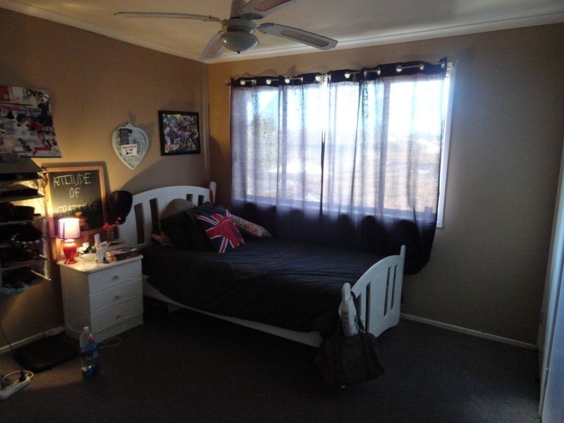 10 Jacaran 67 Nerang Street, Nerang QLD 4211