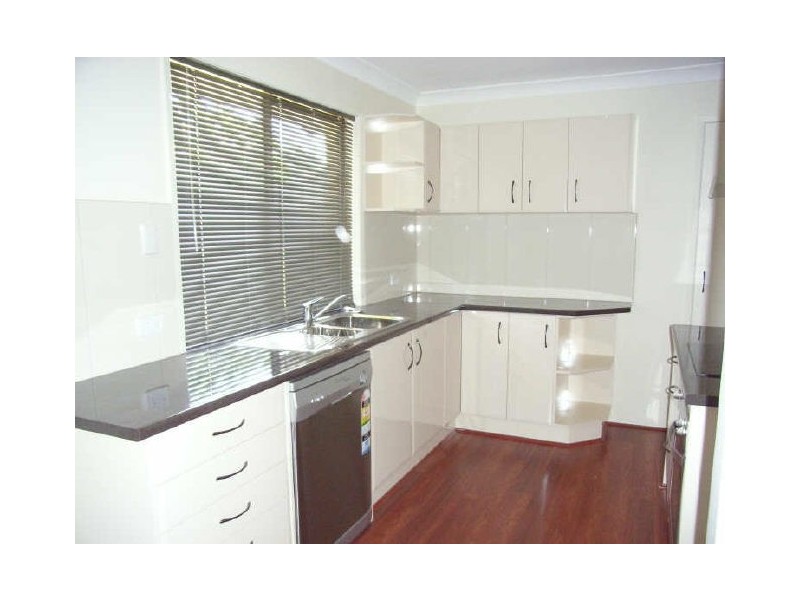 1 Remount Street, Carrara QLD 4211