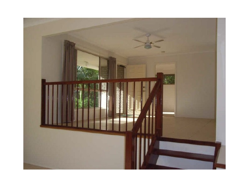 35 Virgil Court, Worongary QLD 4213