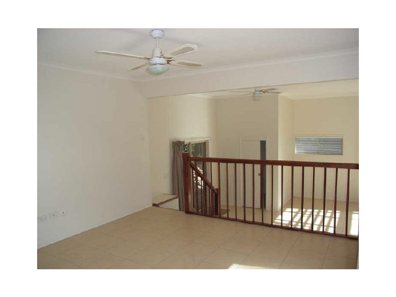 35 Virgil Court, Worongary QLD 4213