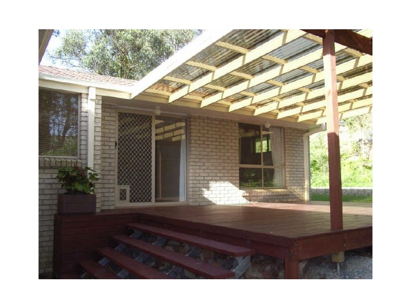 35 Virgil Court, Worongary QLD 4213