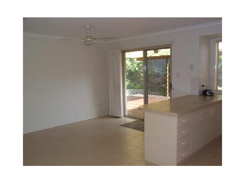 35 Virgil Court, Worongary QLD 4213