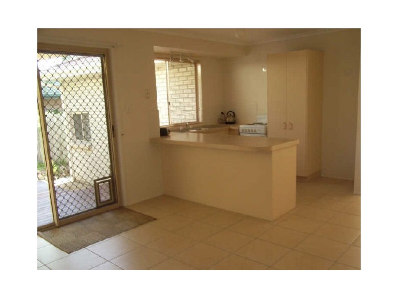 35 Virgil Court, Worongary QLD 4213