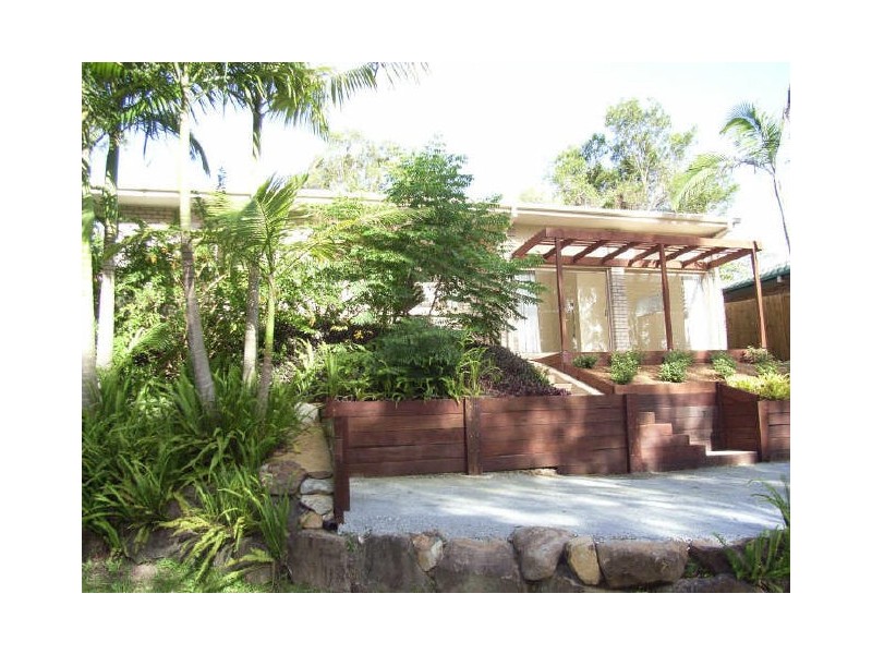 35 Virgil Court, Worongary QLD 4213