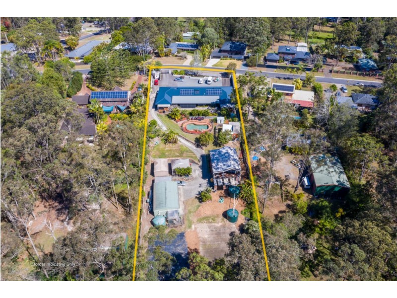 26-28 Wandin Street, Nerang QLD 4211