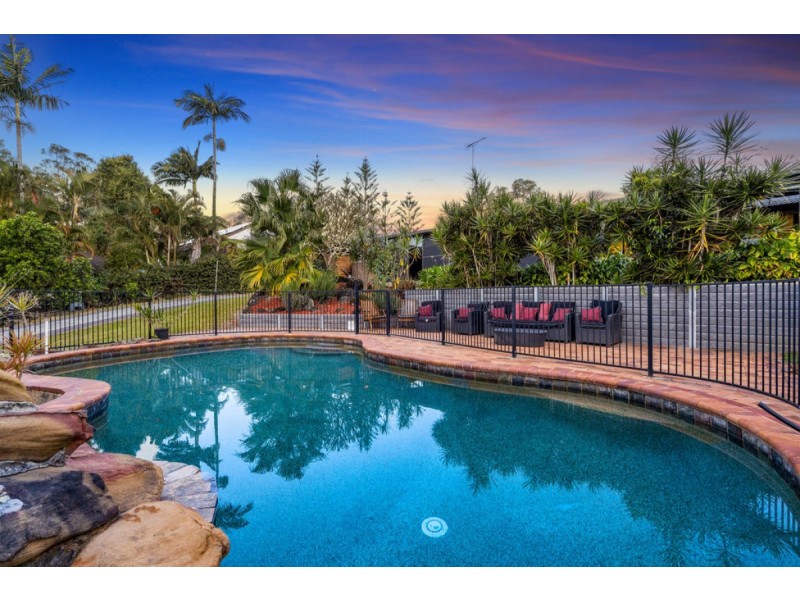 26-28 Wandin Street, Nerang QLD 4211