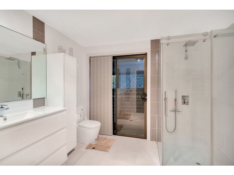 26-28 Wandin Street, Nerang QLD 4211