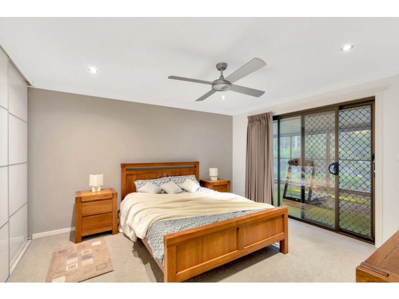 26-28 Wandin Street, Nerang QLD 4211