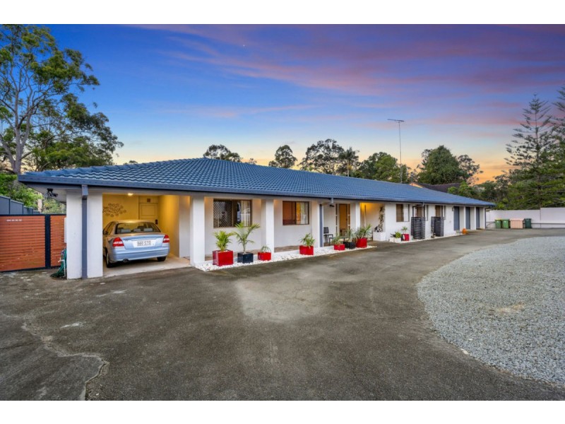 26-28 Wandin Street, Nerang QLD 4211