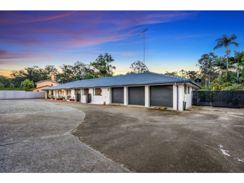 26-28 Wandin Street, Nerang QLD 4211