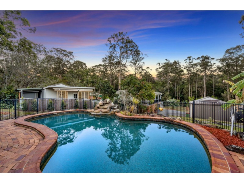 26-28 Wandin Street, Nerang QLD 4211