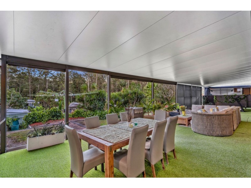 26-28 Wandin Street, Nerang QLD 4211