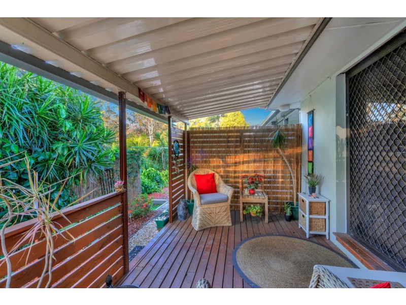 26-28 Wandin Street, Nerang QLD 4211