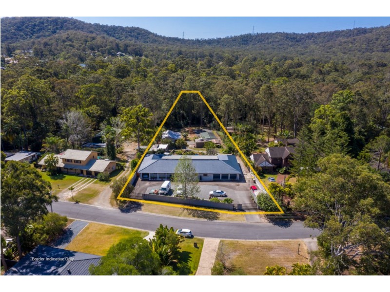 26-28 Wandin Street, Nerang QLD 4211