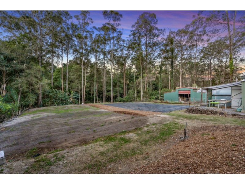 26-28 Wandin Street, Nerang QLD 4211