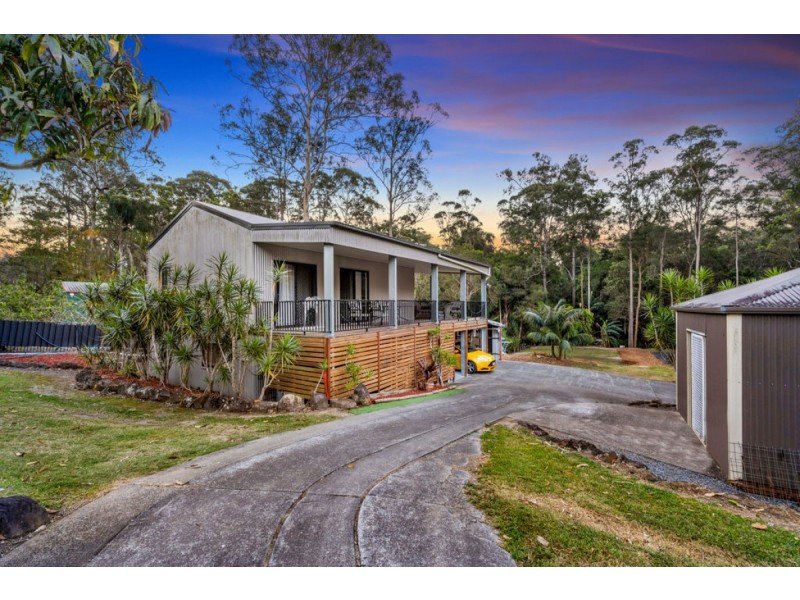 26-28 Wandin Street, Nerang QLD 4211