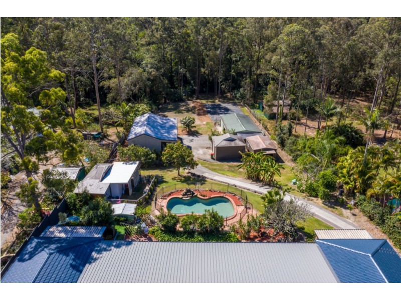 26-28 Wandin Street, Nerang QLD 4211