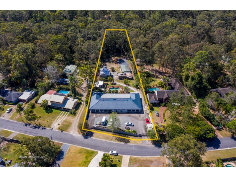 26-28 Wandin Street, Nerang QLD 4211