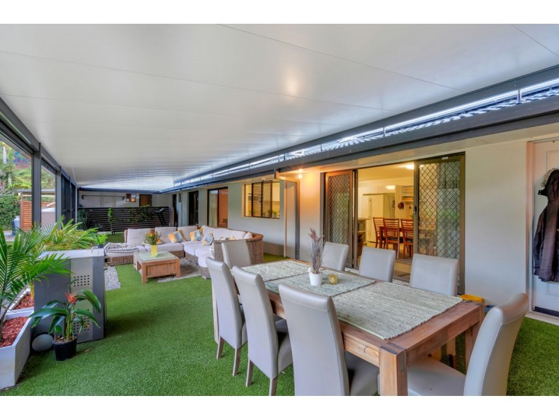 26-28 Wandin Street, Nerang QLD 4211