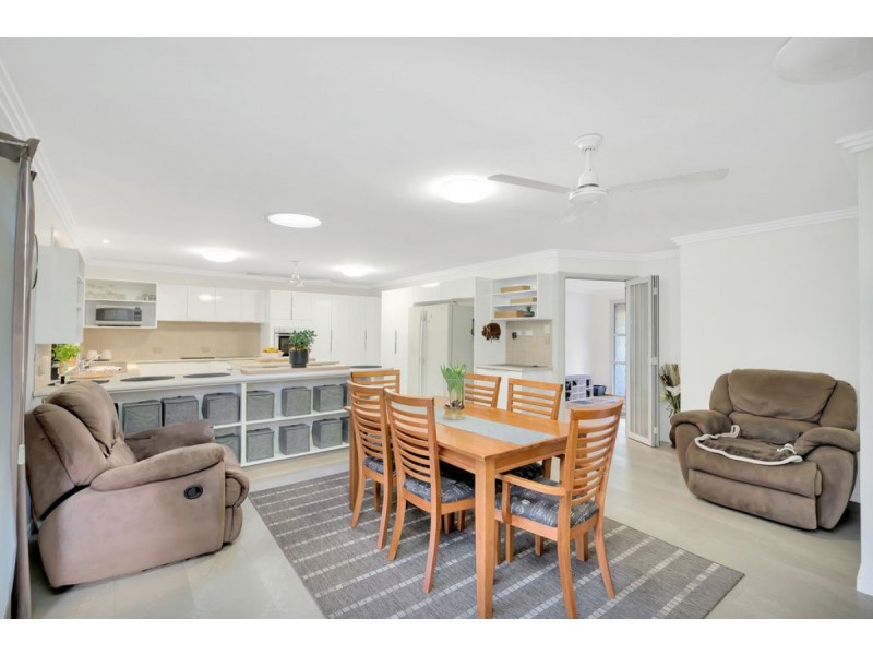 26-28 Wandin Street, Nerang QLD 4211