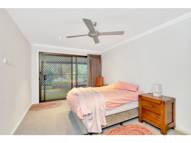 26-28 Wandin Street, Nerang QLD 4211
