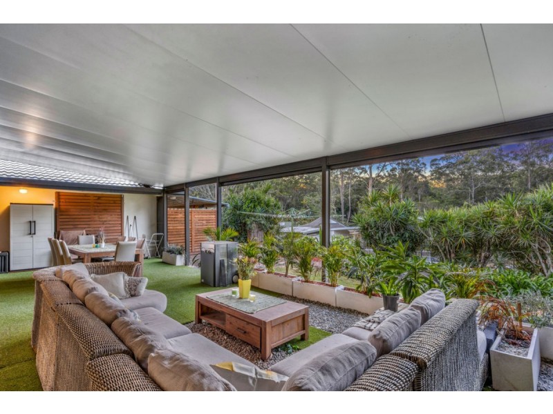 26-28 Wandin Street, Nerang QLD 4211