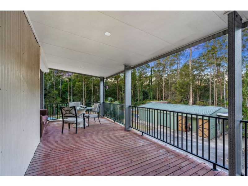 26-28 Wandin Street, Nerang QLD 4211