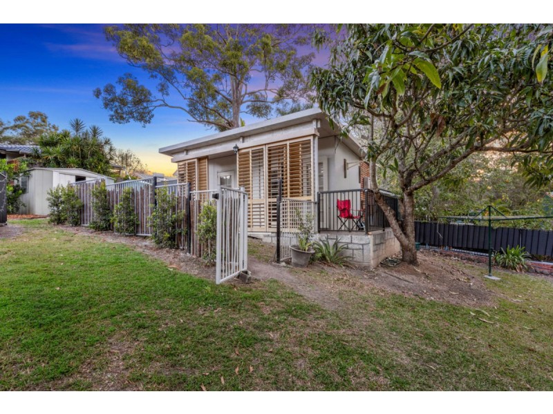 26-28 Wandin Street, Nerang QLD 4211