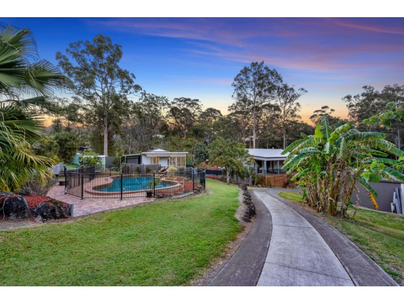 26-28 Wandin Street, Nerang QLD 4211