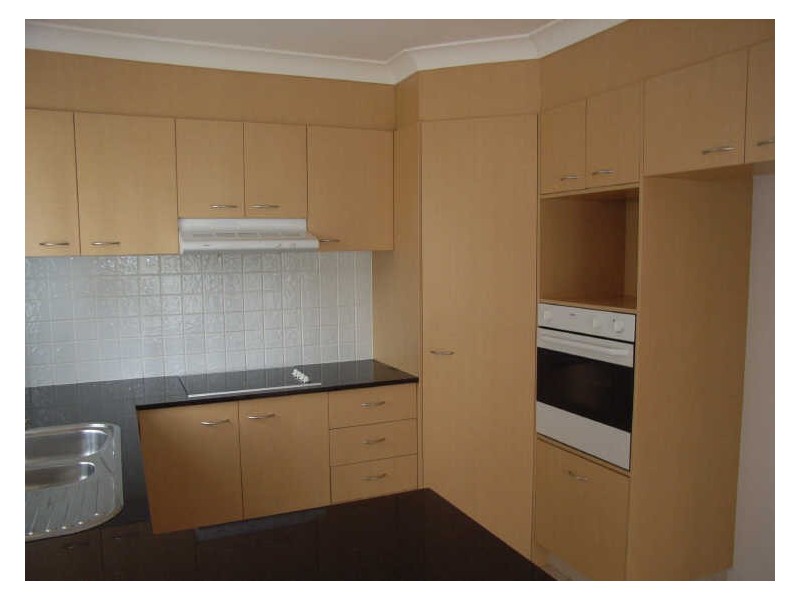 96/64 St Andews Gilston Road, Nerang QLD 4211