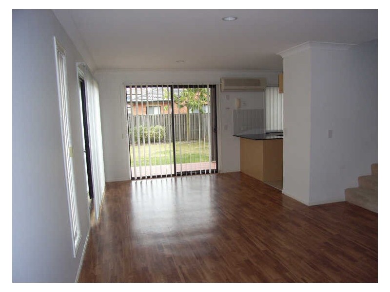 96/64 St Andews Gilston Road, Nerang QLD 4211