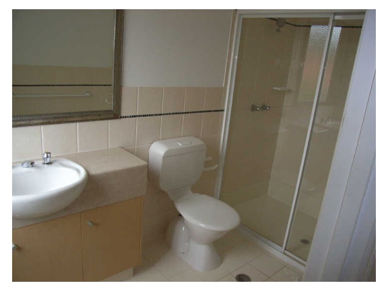 96/64 St Andews Gilston Road, Nerang QLD 4211