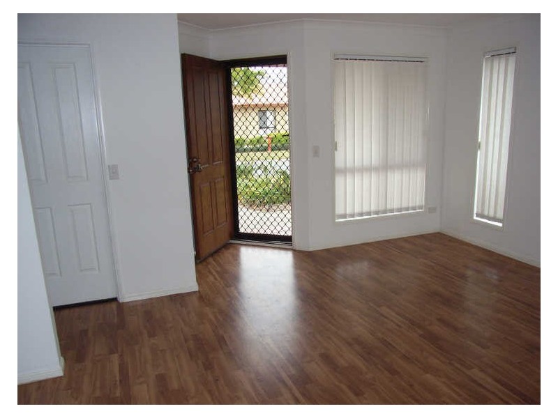 96/64 St Andews Gilston Road, Nerang QLD 4211