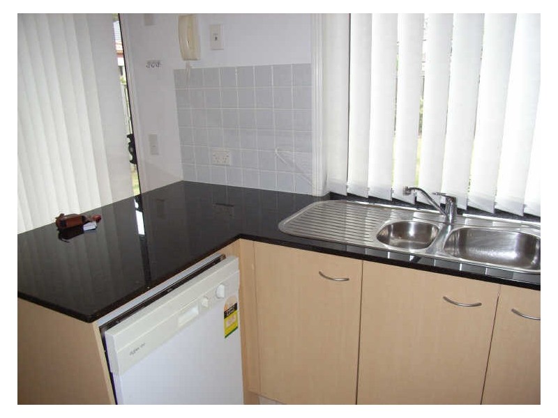 96/64 St Andews Gilston Road, Nerang QLD 4211