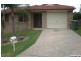 2 Forestwood Court, Nerang QLD 4211