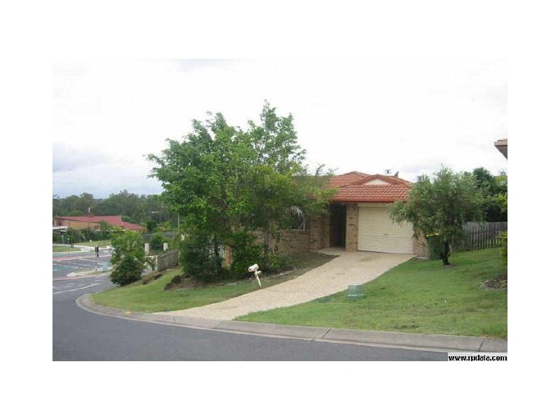 2 Forestwood Court, Nerang QLD 4211