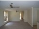 2 Forestwood Court, Nerang QLD 4211